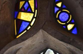 C12th Church conversion - Foto 18