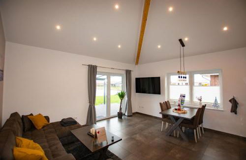 Strandperle - Foto 12