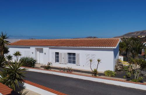 Casa Ina in El Roque, El Cotillo - Foto 66