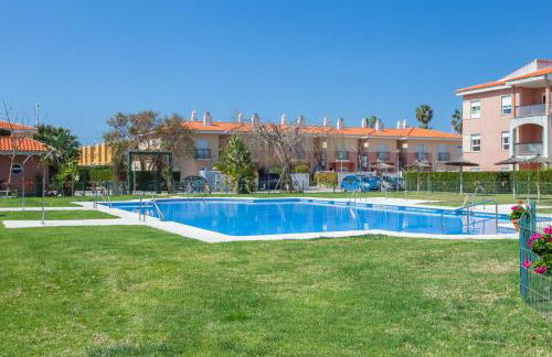 Divi Apartments Costa Ballena - Photo 40