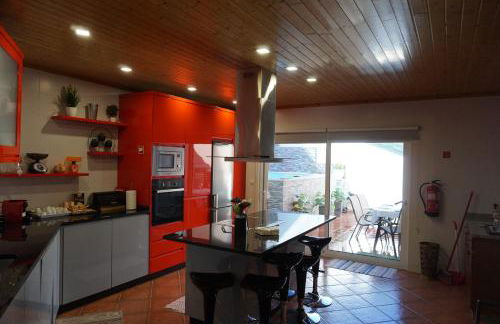 Vivenda Portela - Foto 39