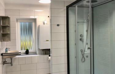 Dachgeschosswohnung mit Seeblick - Foto 25