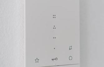 Mia mit Bayerns Charme und privater Sauna - Foto 33