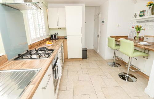 Herons Nest - Foto 9