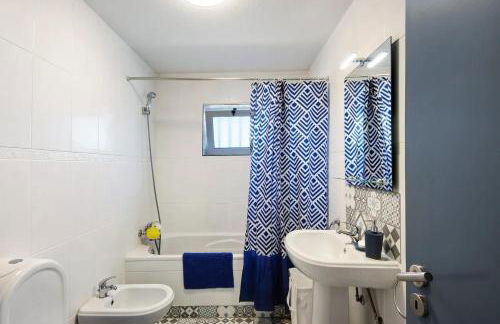 HOME FAMILY's AVEIRO - Foto 13