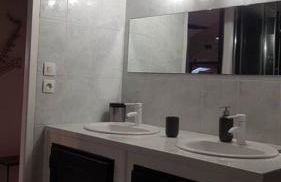 Mon appart Teranga - Foto 7