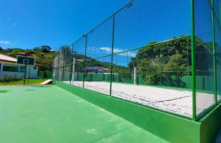 Geribá Dream House - Foto 77