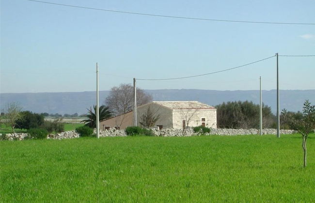 Agriturismo Il Melograno - Foto 71