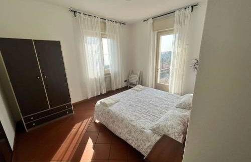 Ca' Dei Cedri in Marciaga - Foto 13