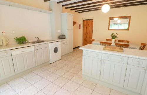 2 Cheriton Cottages - Foto 11