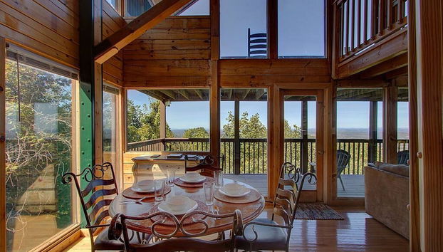 A Stellar 2bed 2bath Minutes to Parkway - Foto 3, Habitación