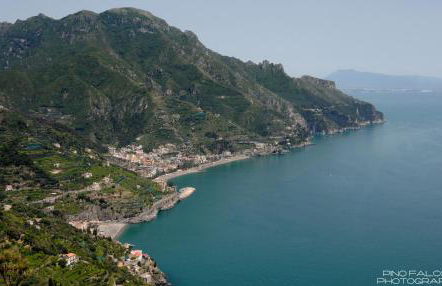 Casa Hermes - Photo 42