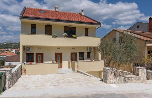 Apartmani Marko i Ana - Photo 63