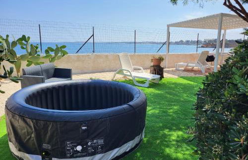 La Caletta di Afrodite - Foto 26