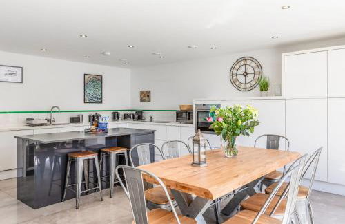 7 Beachdown - Foto 7