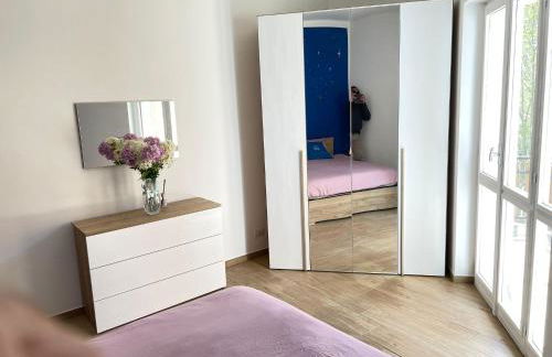 NadSan Case Sparse - Photo 23