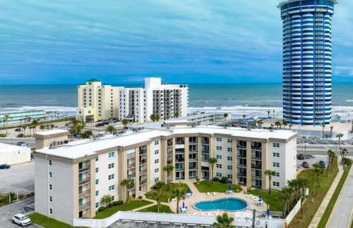 King's Hideaway - Foto 32