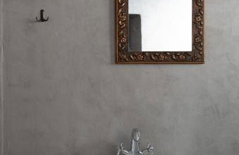 Quintana, a junior villa with private pool! - Foto 10