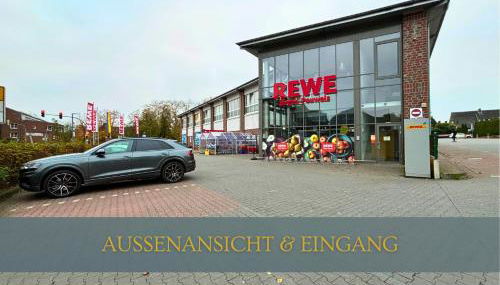 Flexi Flats - Foto 2