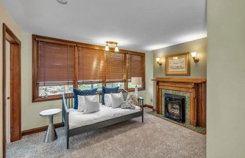 Historic Cap Hill Gem Prime Location Walkable - Foto 25