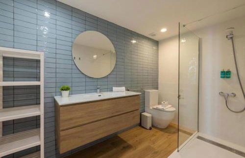 Casa Valenciana con Terraza - Photo 5