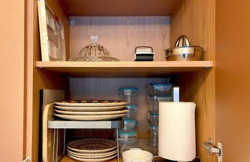 Studio Leblon - Luxo, estilo e sofisticação. - Photo 41