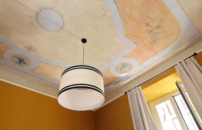 Monti Apartments - My Extra Home - Foto 61