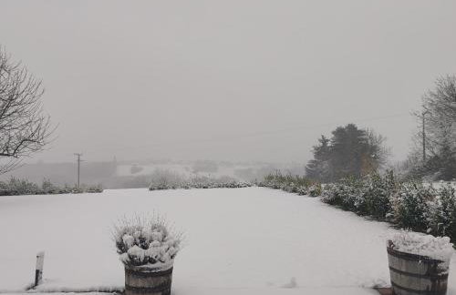 Kuća za odmor Krolo - Blackberry Hill - Foto 35