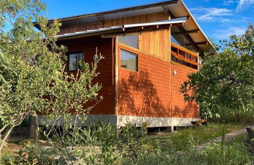 Casa Mandaçaia - Foto 5