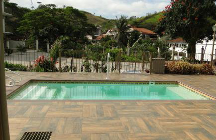 Flats Martinez - Foto 52