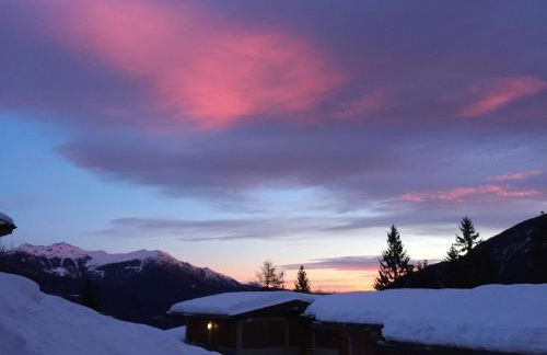 Appartamento sulle piste - Casa Folgarida - Photo 24