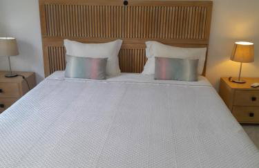 Casa Teles - Foto 30