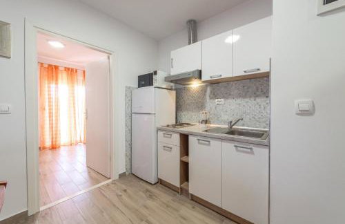 Apartments Vukelic - Photo 8