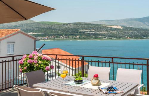 Apartments Bellezza - Photo 9