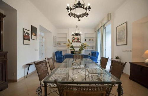 Can Alou, Village House With Mediterranean Charme - Foto 28