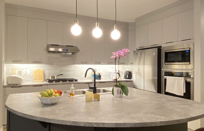 Kathy's New Guest House - Photo 6