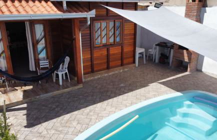 Casa do Kélvio - Foto 7