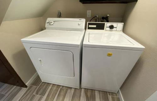 Rr-edgewater17 - Foto 15