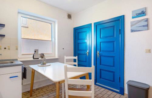 Haus am Meer - Foto 14