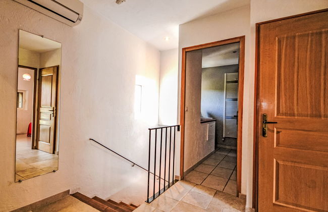 La Croix du Puits - Foto 24