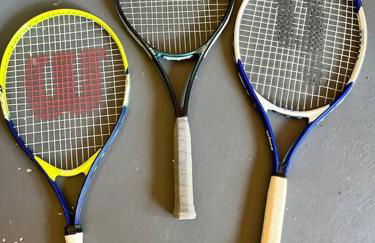 Coastal Oasis Of Lantana - Foto 16