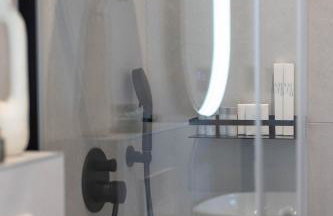 Olea Mansion Excelsior - Tennis, ATV, Sauna, Jacuzzi, Gym - Foto 29