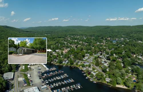 Bronze Suite - Foto 19