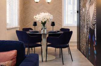 PROPLACE Apartament I - z dużym balkonem - Foto 1