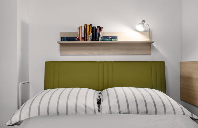 Bečov nad Teplou 1 - Foto 21