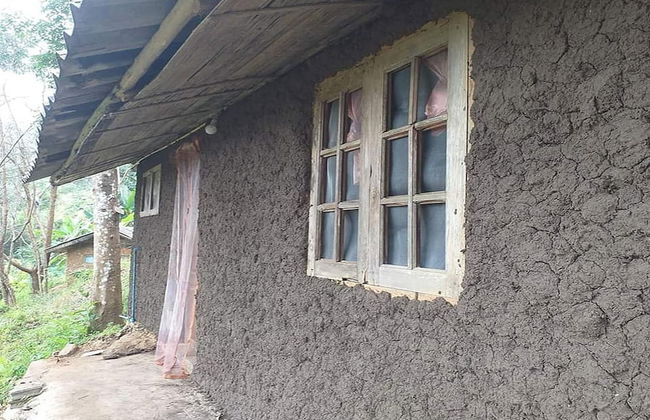 Doi Pumuen Lahu Homestay - Foto 27