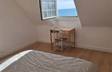 Maison des 3 îles - Foto 13