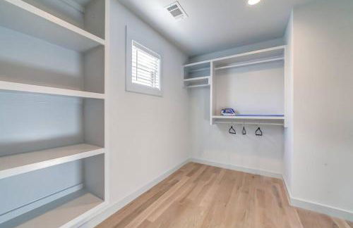 Nashville's Broadway: Your Spacious home - Foto 20