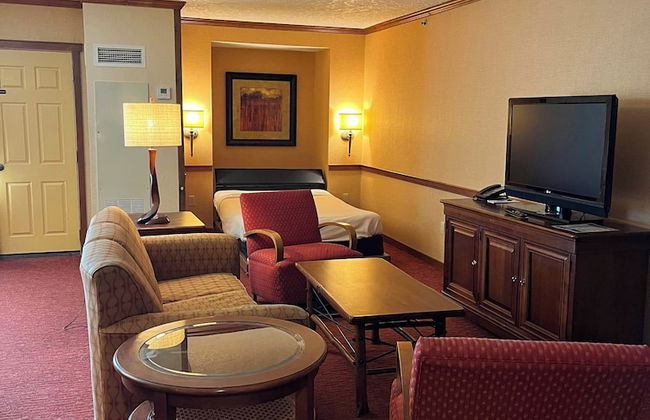 Slopeside Hotel, A Vail Resorts Property - Photo 51