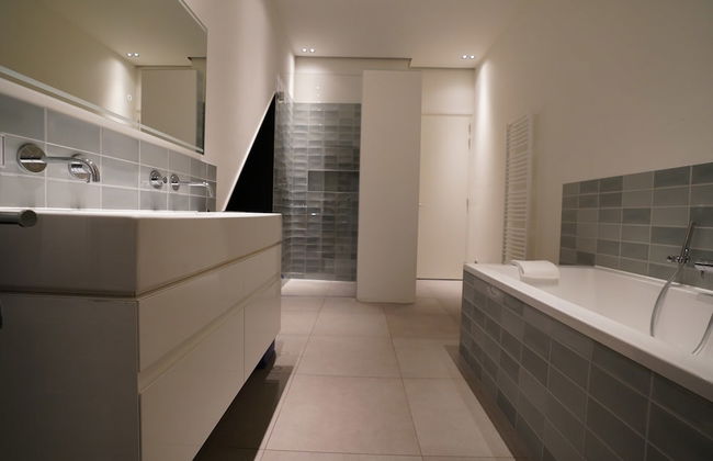 Peaceful Farmhouse in Doorn near Forest - Photo 18